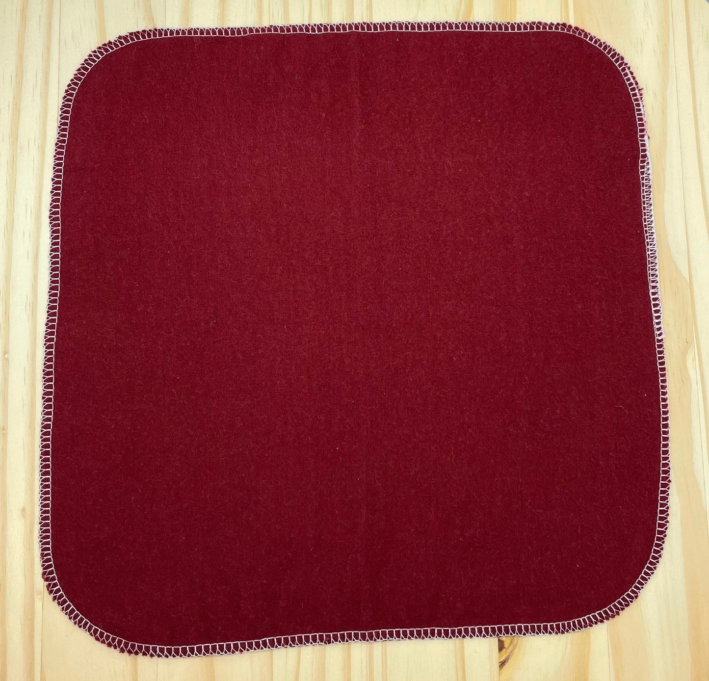 Paperless Towels, Eco Friendly Towels, 12 pack, Reusable paper towels, Unpaper towels, Prewashed, paper towels, FREE gift, autumnal towels, Flāper Towels