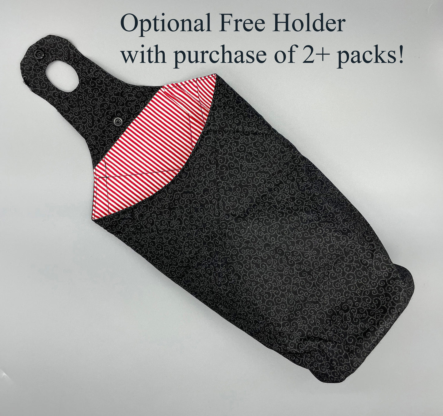 Paperless Towels, Eco Friendly Towels, 12 pack, Reusable paper towels, Unpaper towels, Prewashed, paper towels, FREE gift, autumnal towels, Flāper Towels