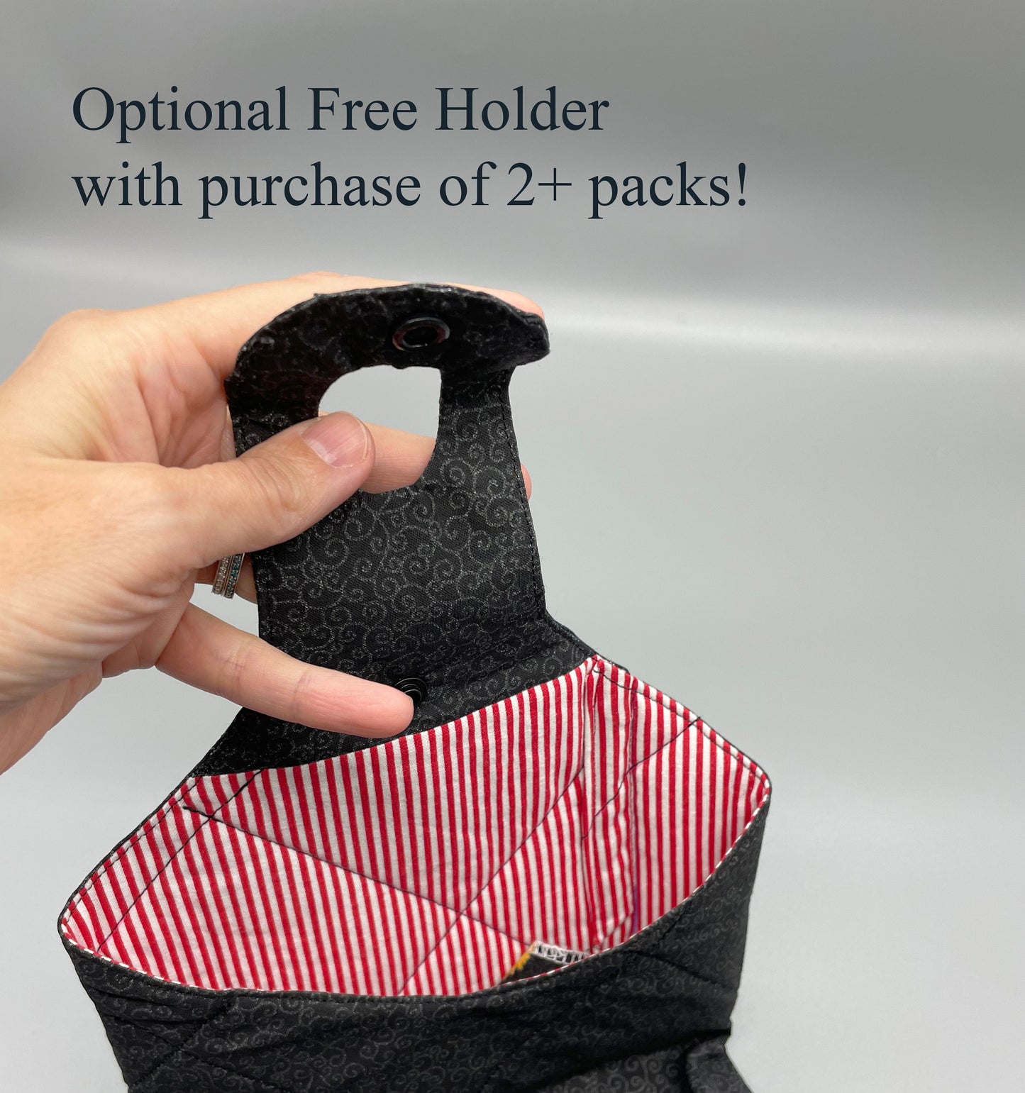 Paperless Towels, Eco Friendly Towels, 12 pack, Reusable paper towels, Unpaper towels, Prewashed, paper towels, FREE gift, woodland towels, Flāper Towels
