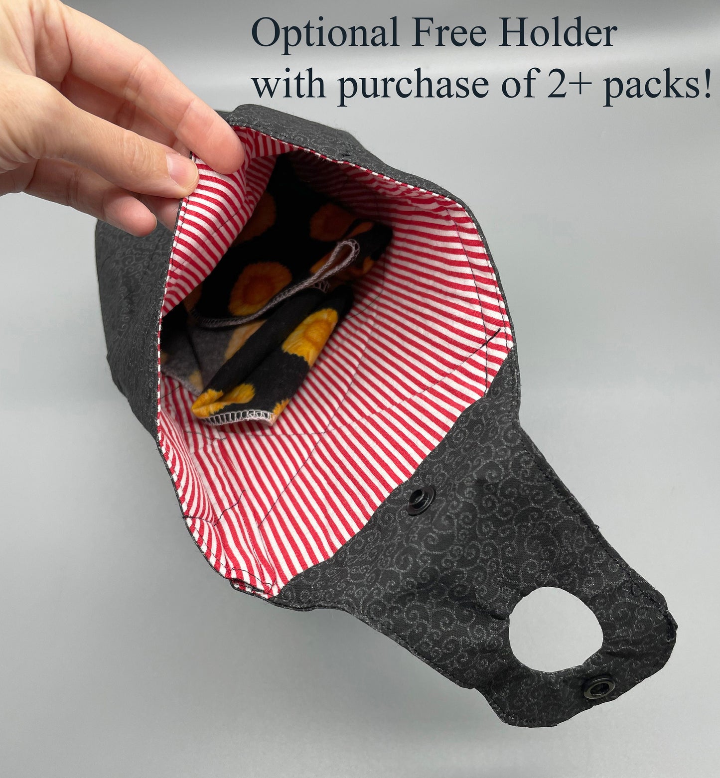 Paperless Towels, Eco Friendly Towels, 12 pack, Reusable paper towels, Unpaper towels, Prewashed, paper towels, FREE gift, woodland towels, Flāper Towels