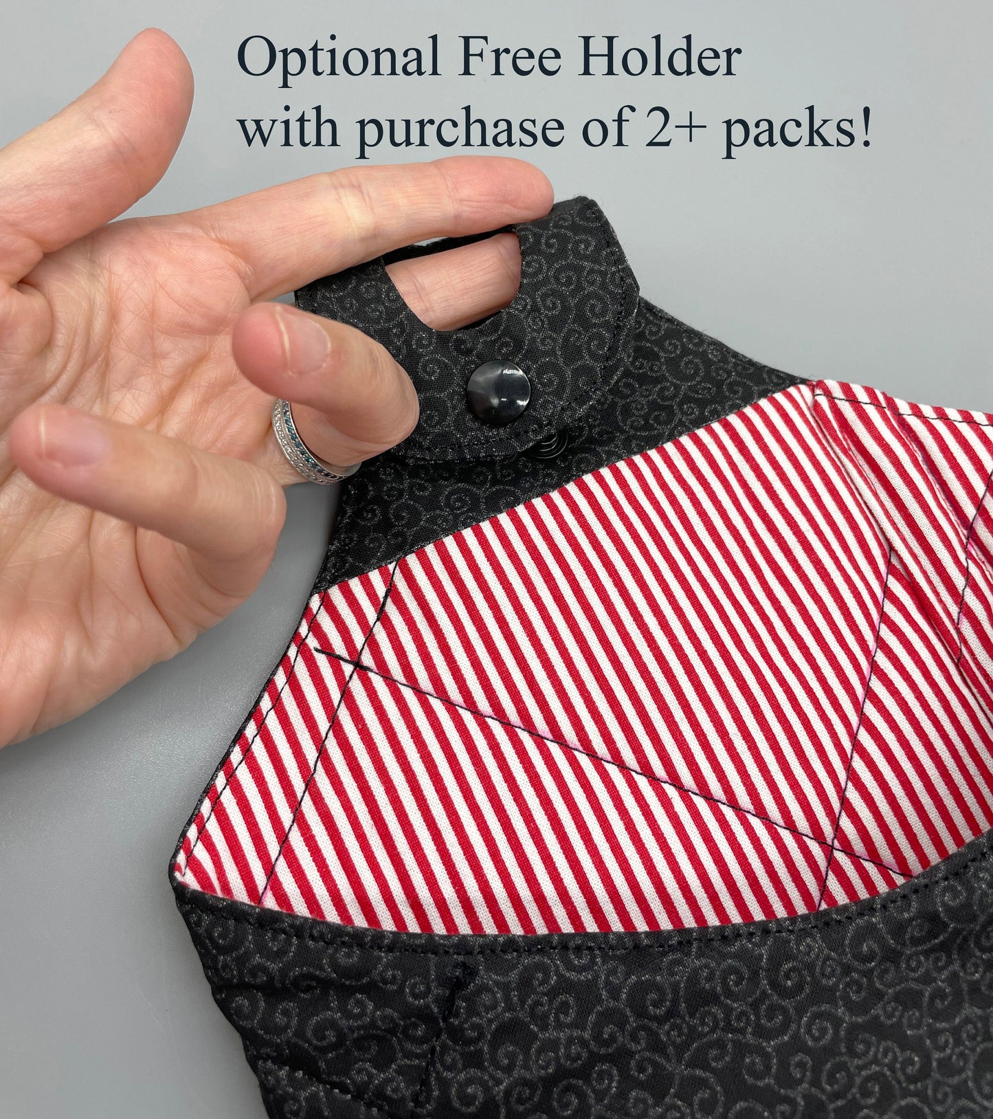 Paperless Towels, Eco Friendly Towels, 12 pack, Reusable paper towels, Unpaper towels, Prewashed, paper towels, FREE gift, autumnal towels, Flāper Towels